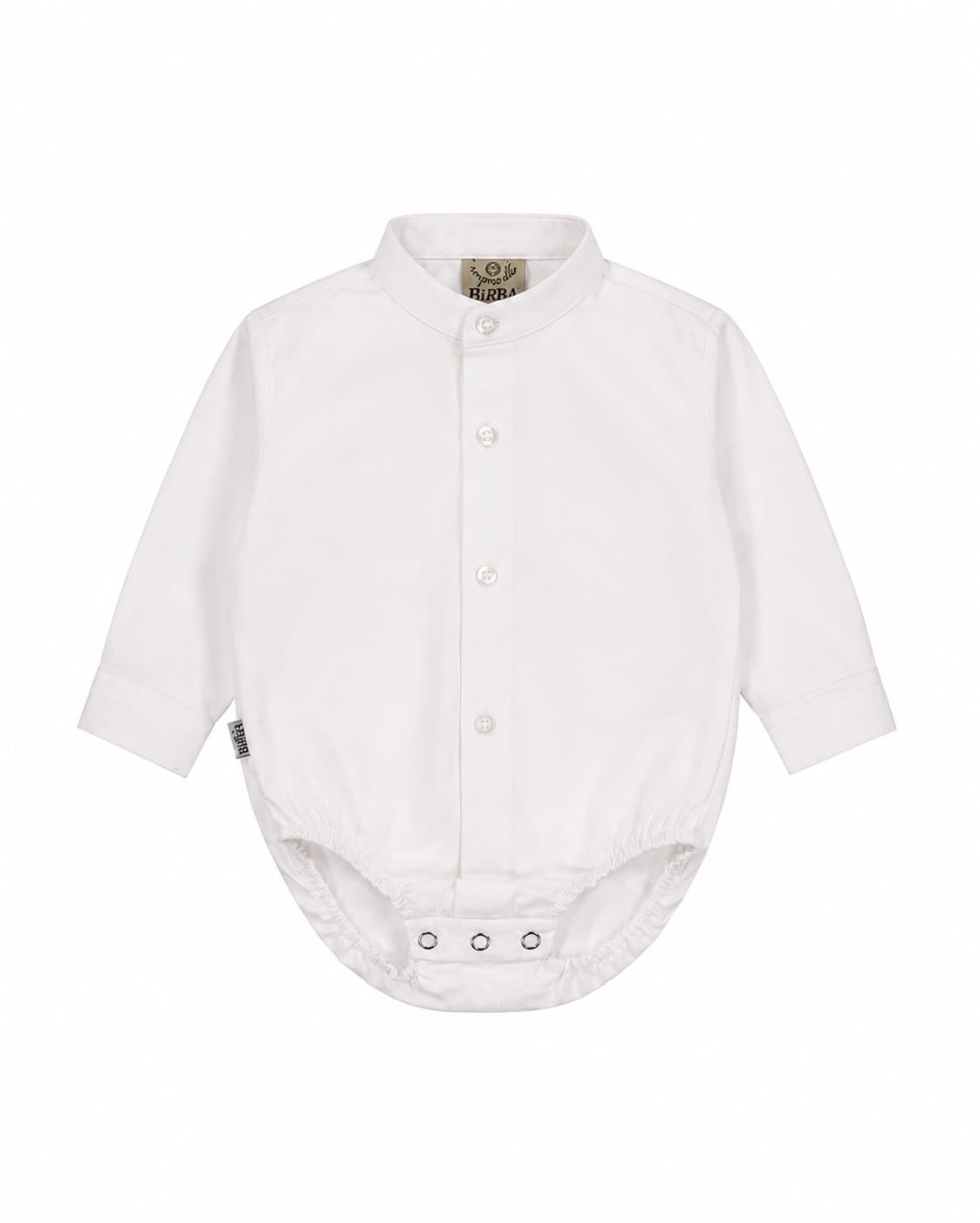 Bodycamisa Turin