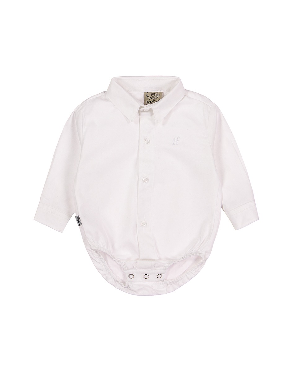 Bodycamisa Turin