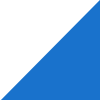 Blanco / Marino