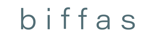 Biffas