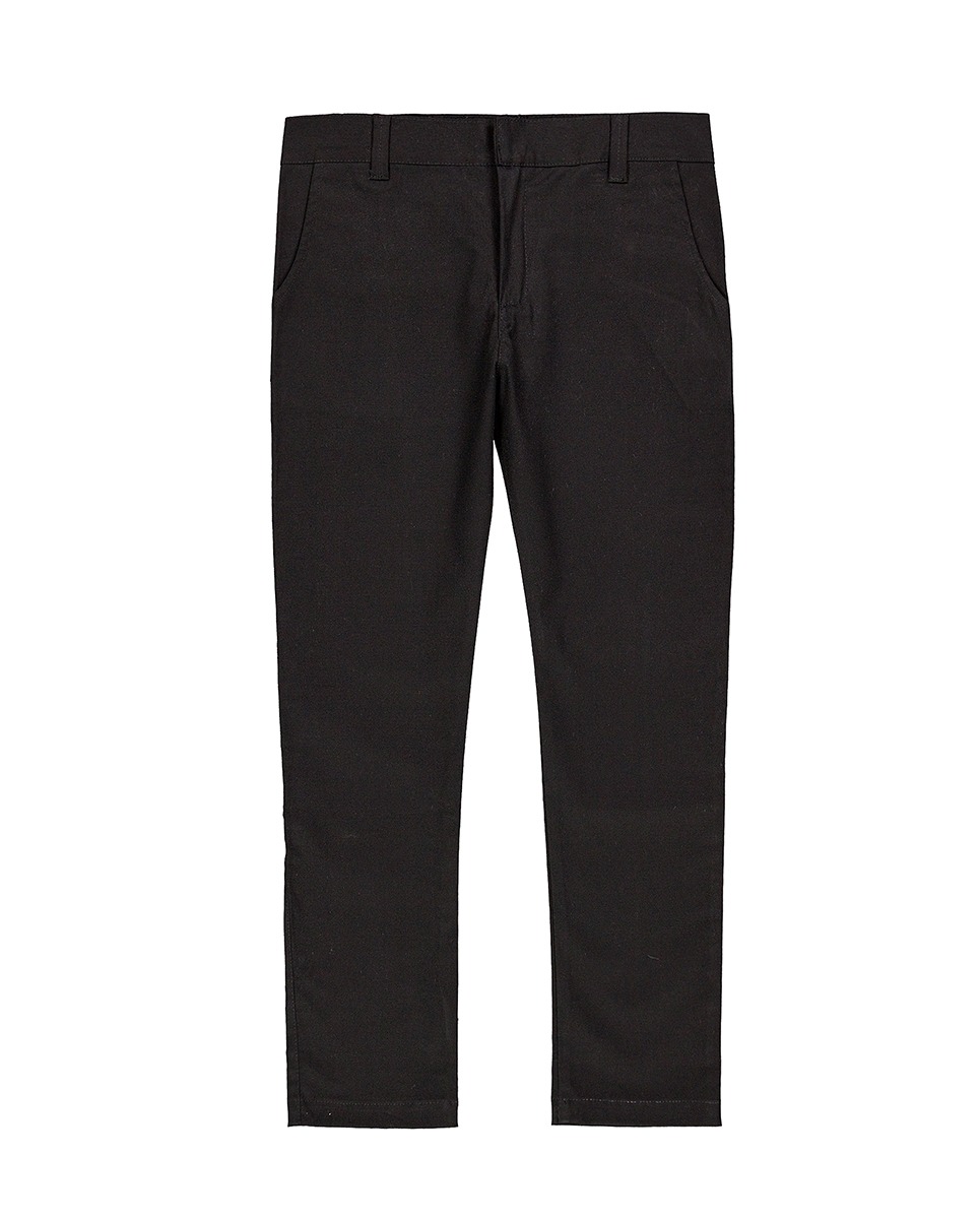 Pantalón Chino
