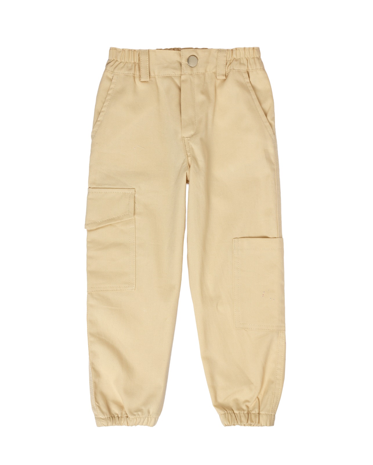 Pantalón Rennes