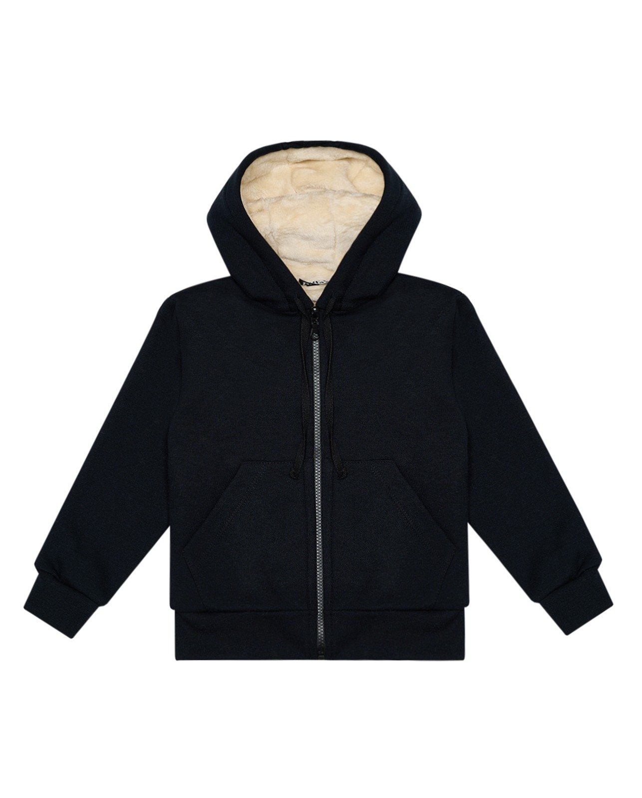 Campera Nunu