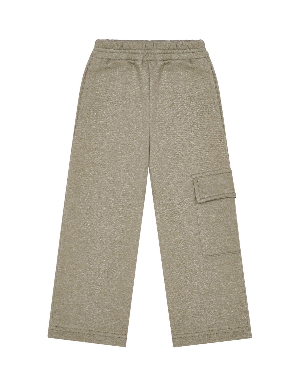 Pantalon Durango