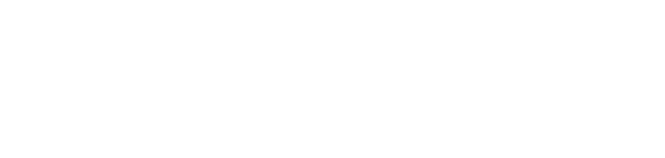 Biffas