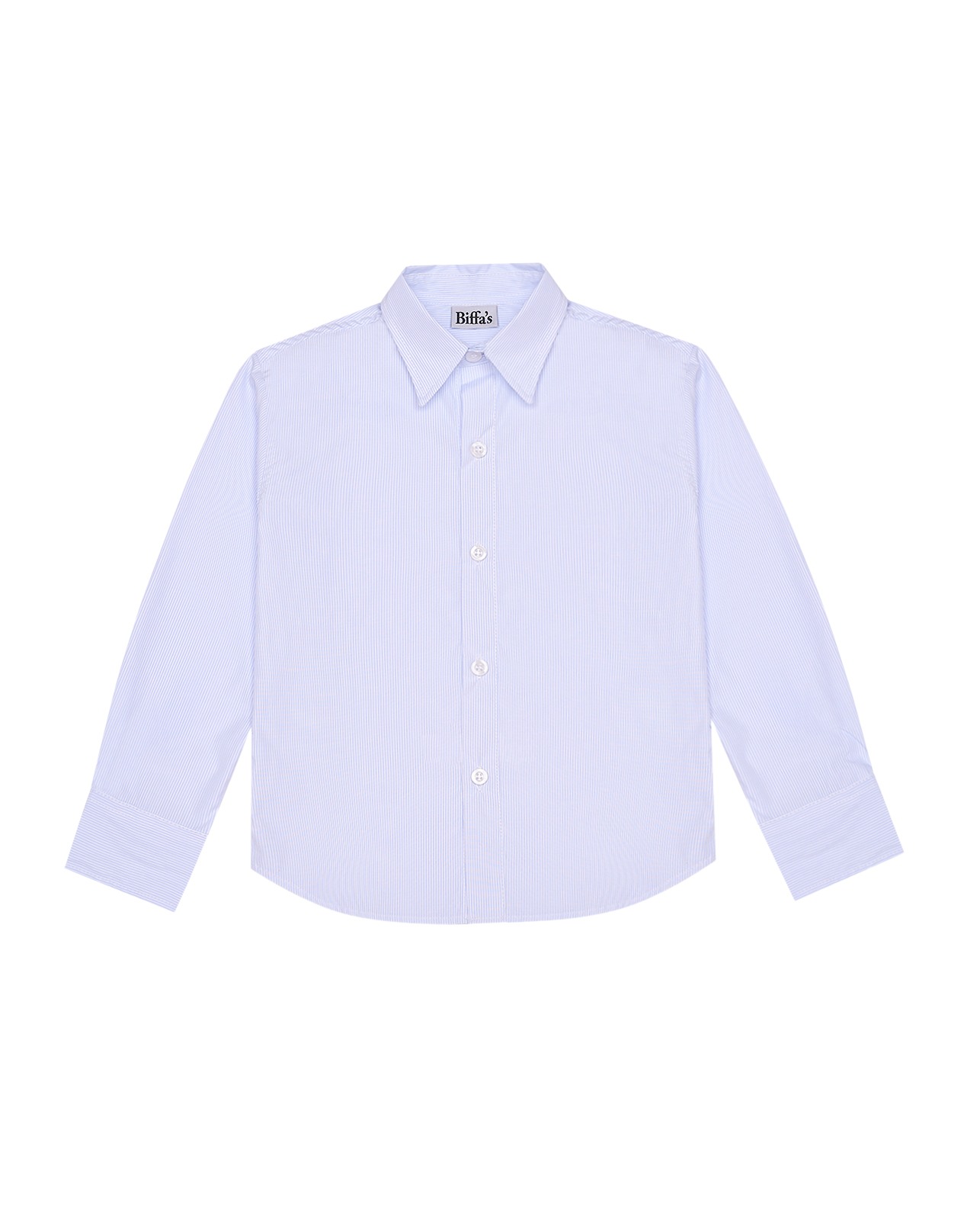 Camisa Faro
