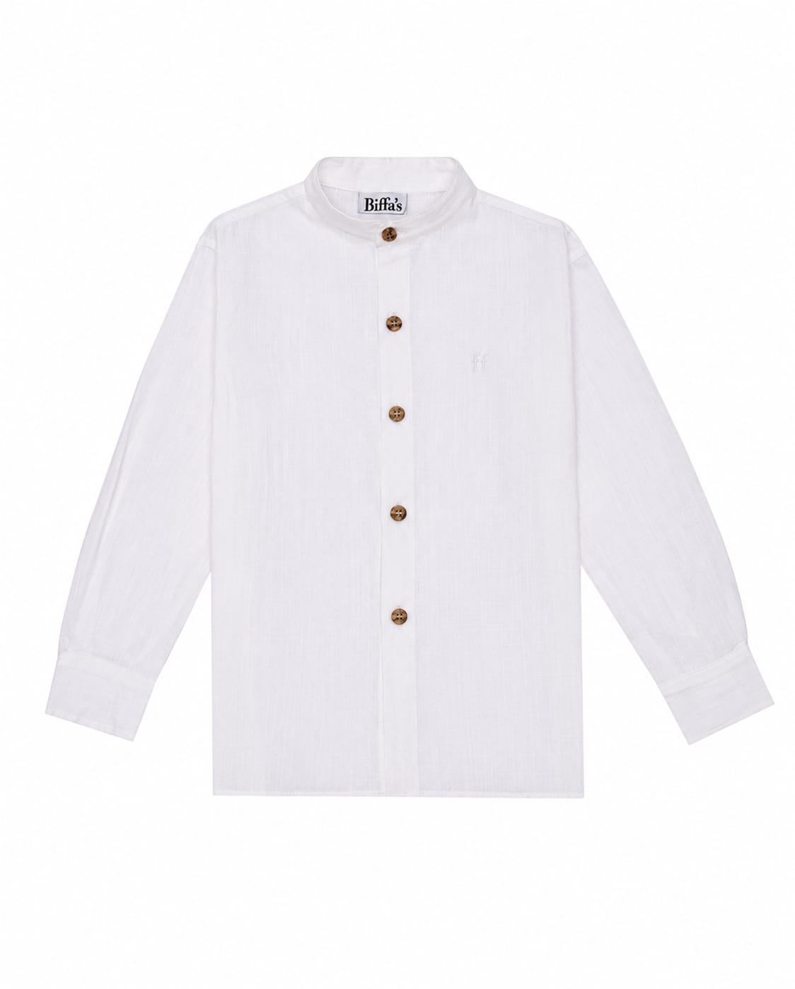 Camisa Nagua