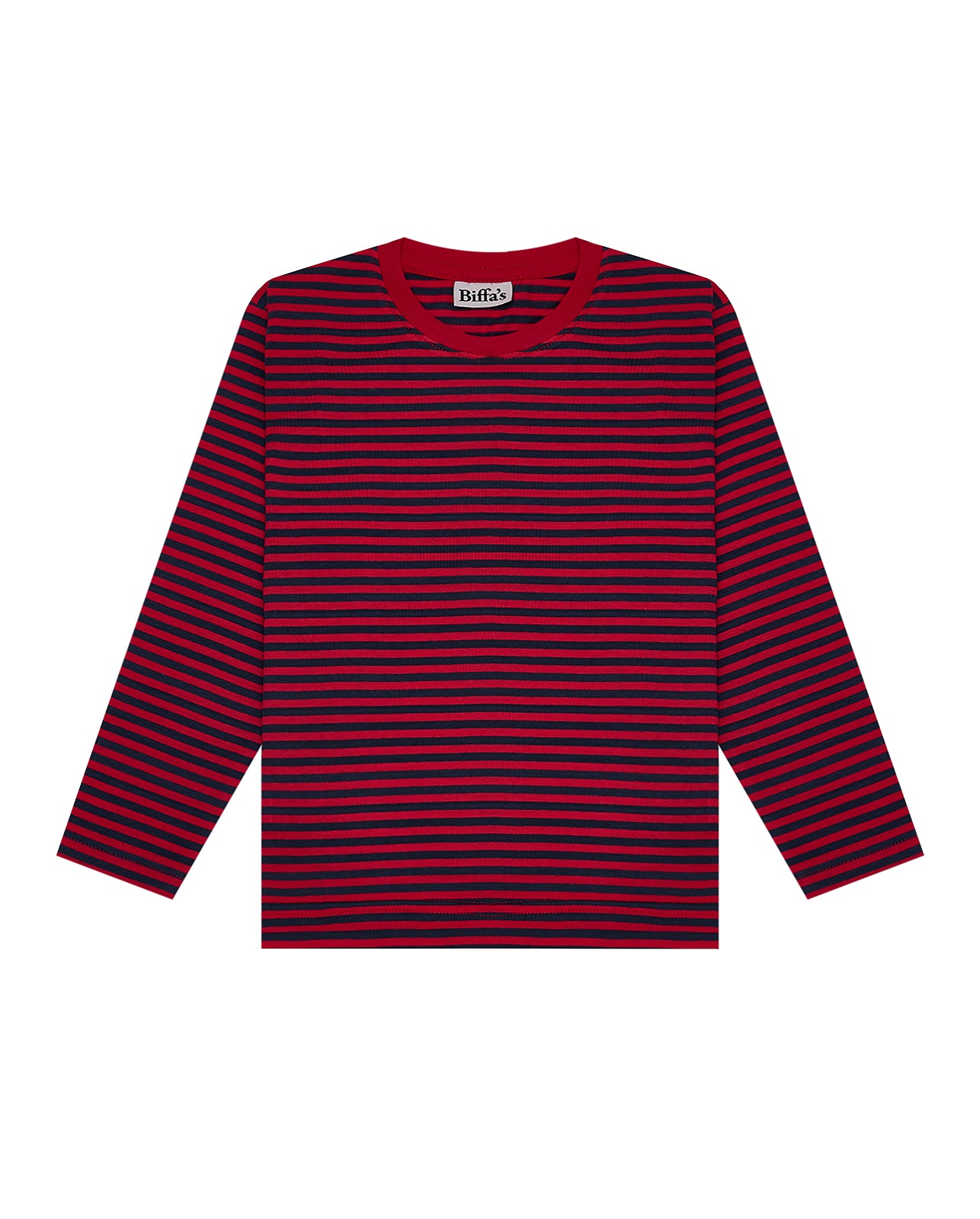 Remera Pekin