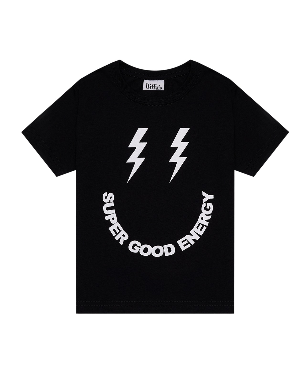 Remera Ombu