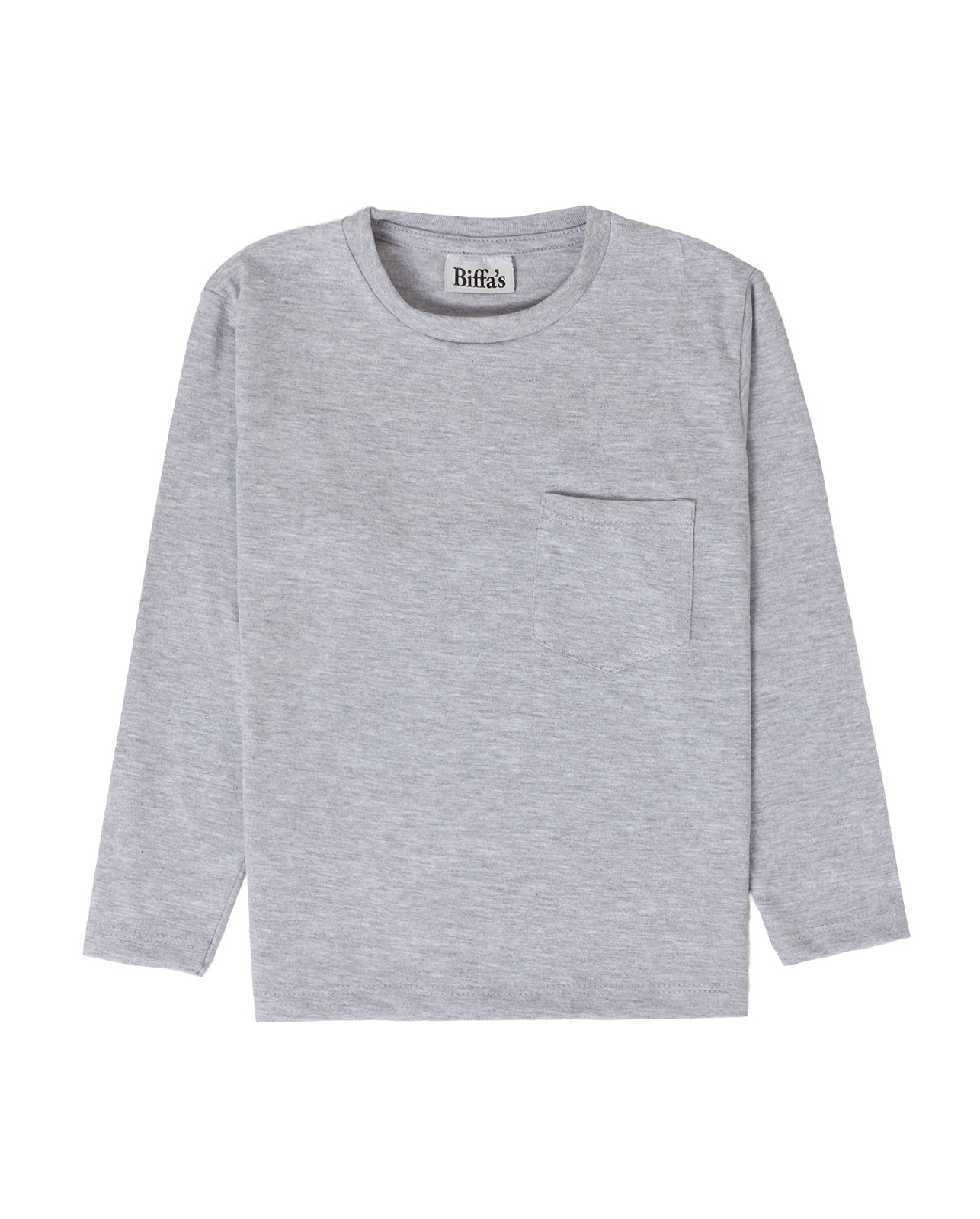 Remera Ron