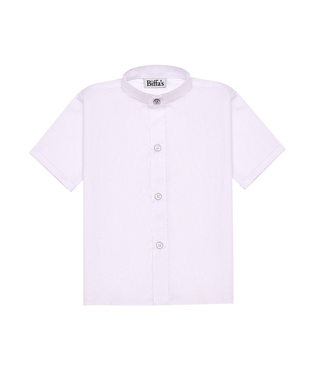 Camisa Santa Marta