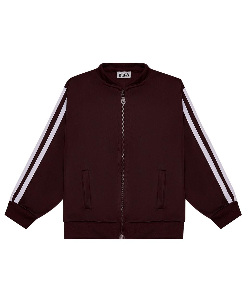 Campera Key Biskayne