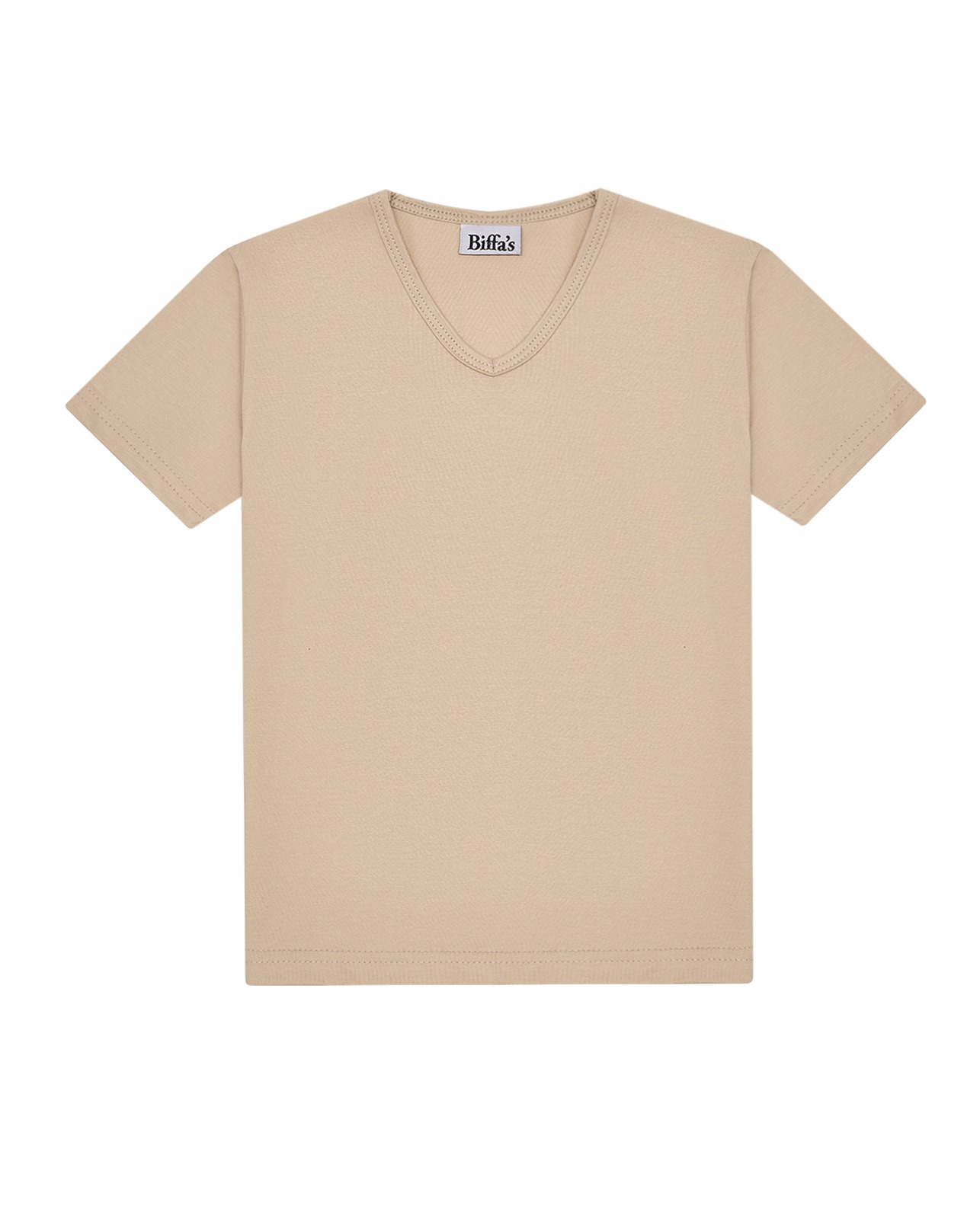 Remera Denver
