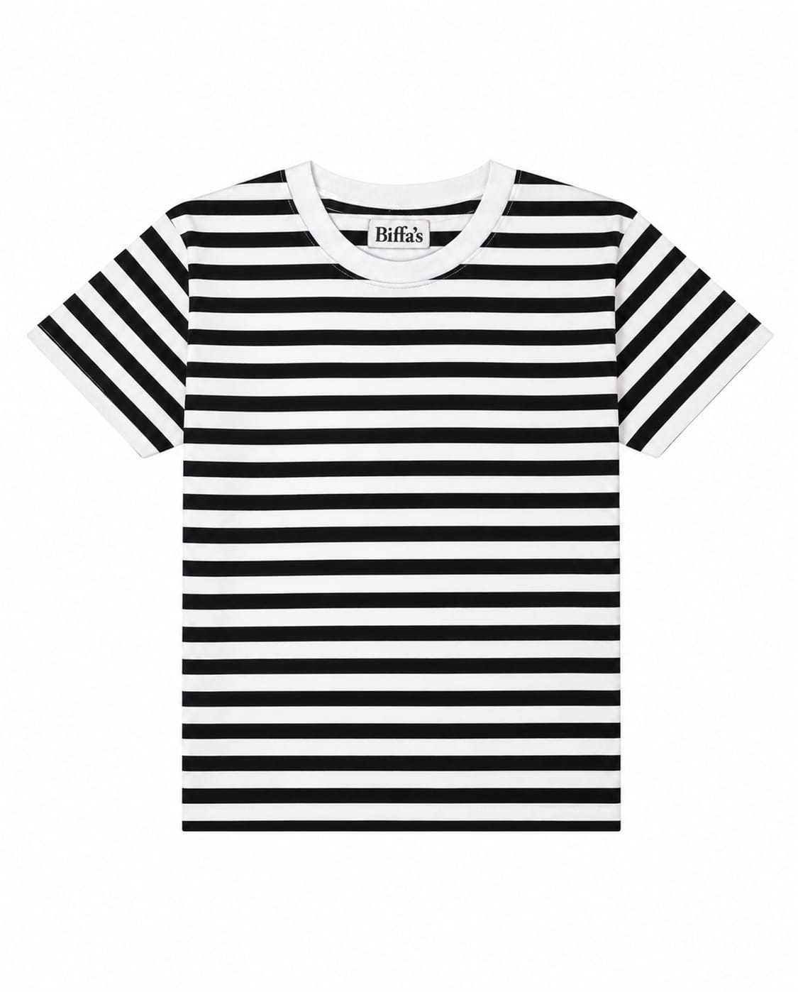 Remera Yoro
