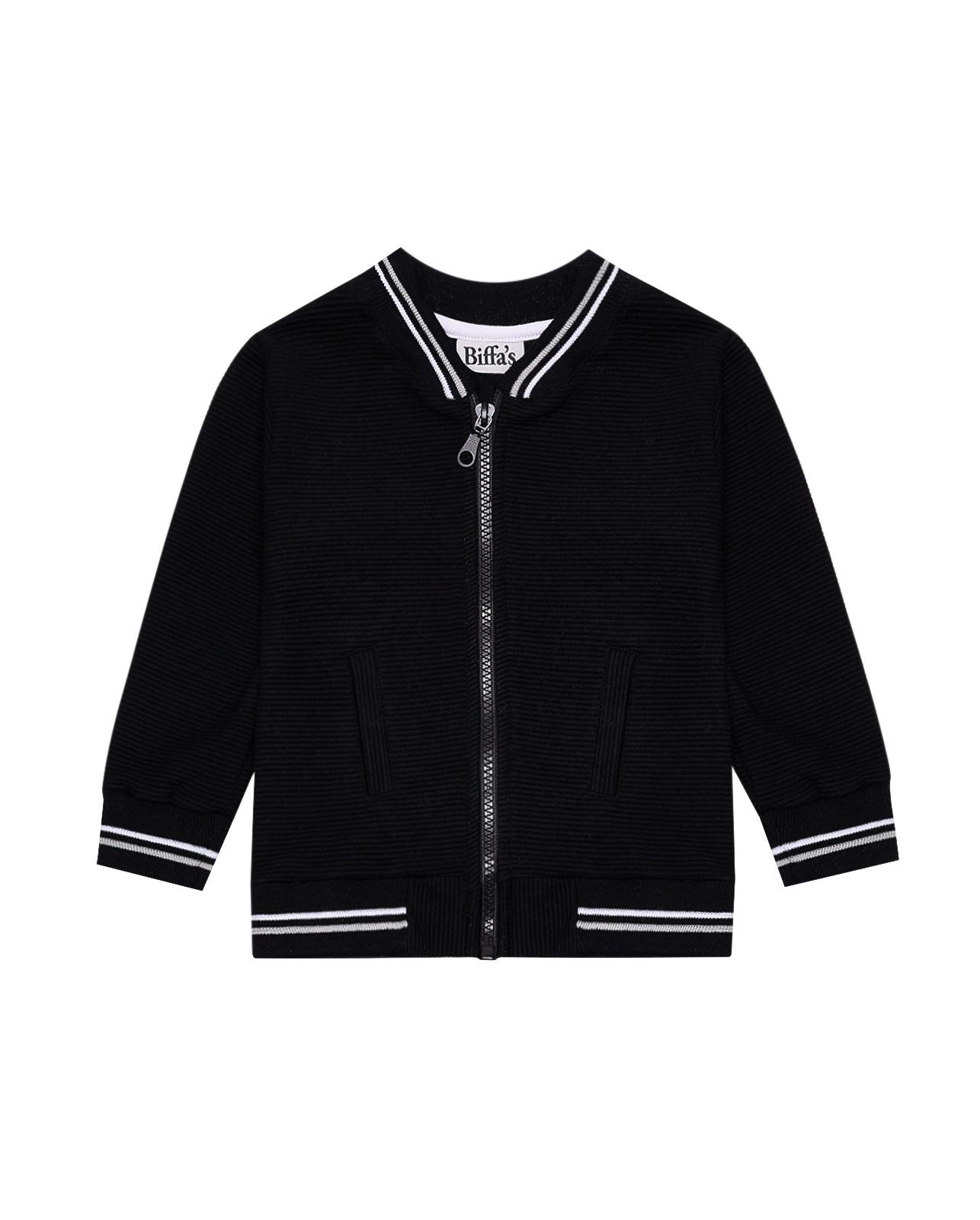 Campera Oslo
