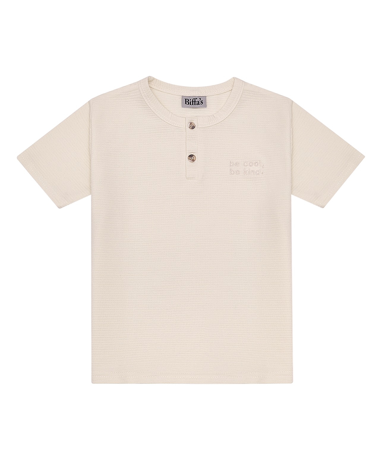 Remera Madero