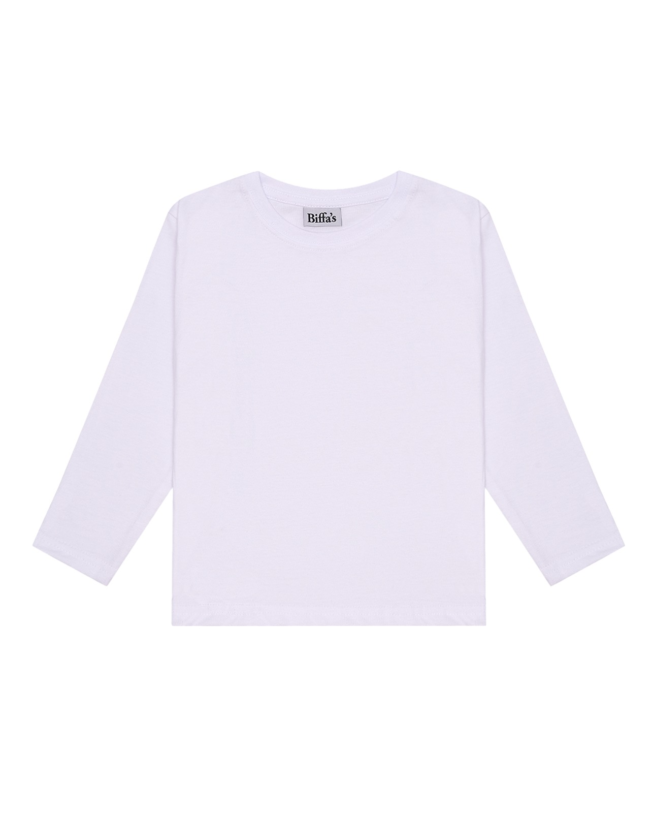 Remera Bariloche