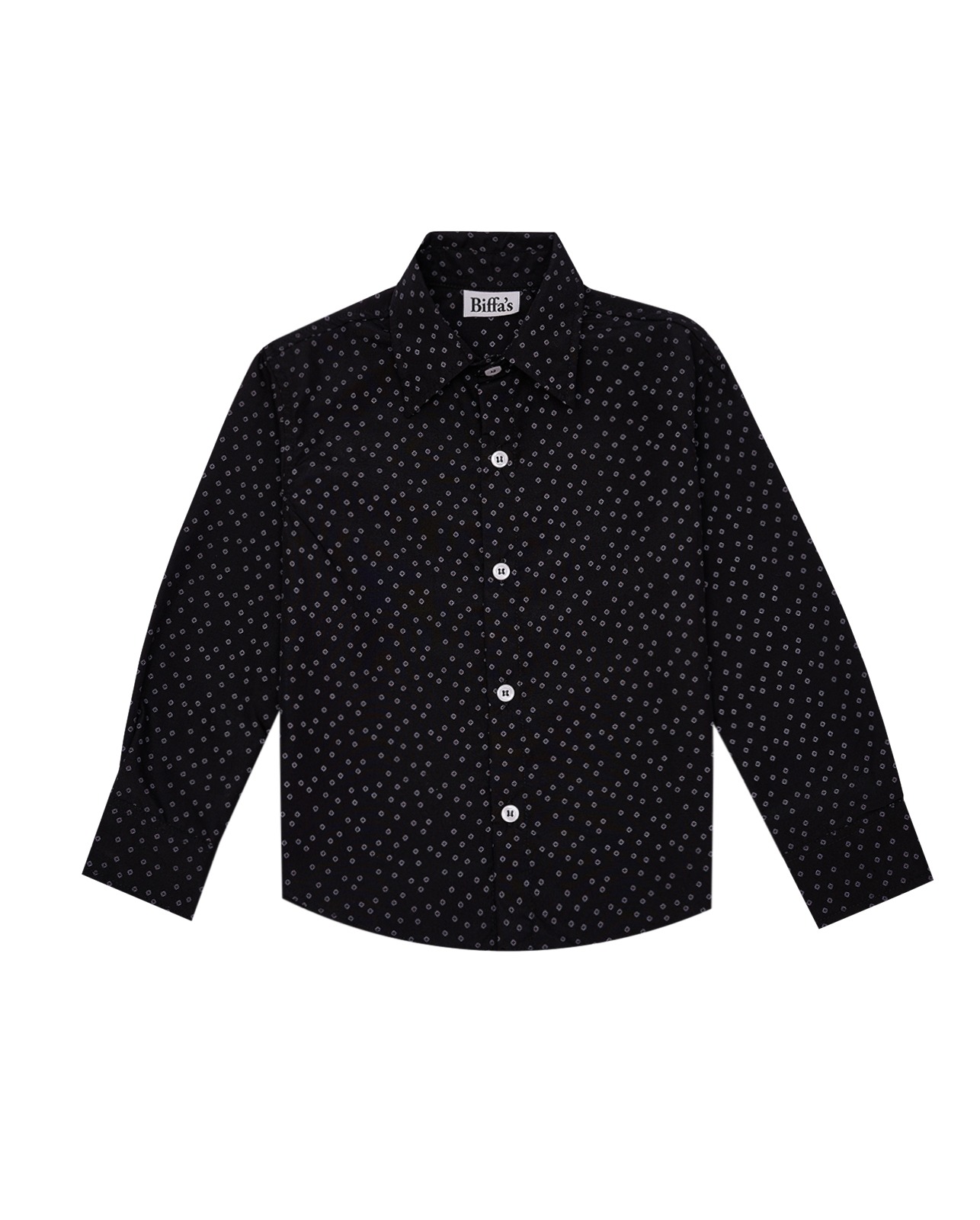 Camisa Tamaringo