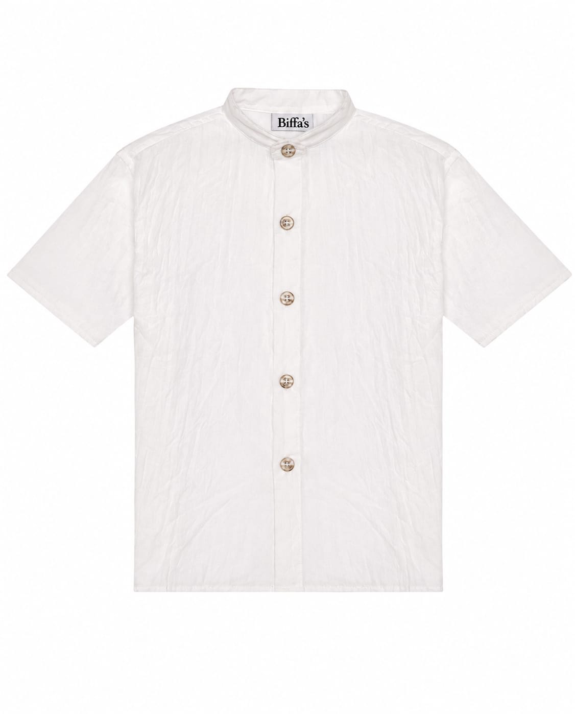 Camisa Carilo