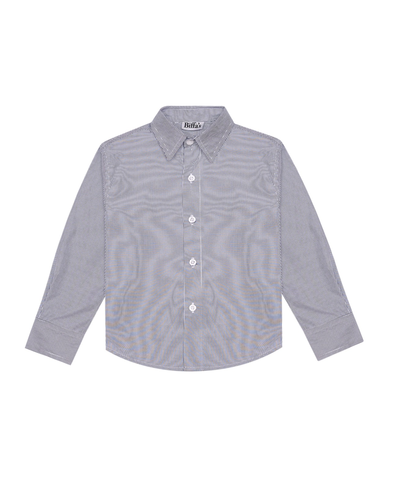Camisa Pekin